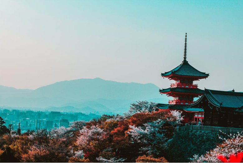 Top 10 Best Places to Visit in Japan - TokuDeals