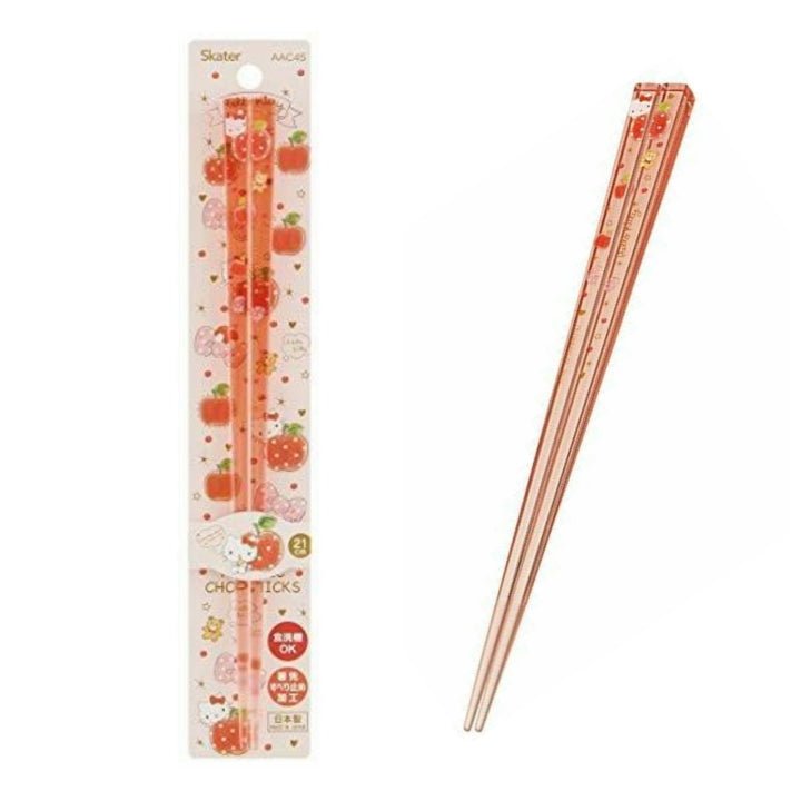 https://www.tokudeals.com/cdn/shop/products/happiness-girl-acrylic-clear-chopsticks-21cm-aac45-485999.jpg?v=1650037892