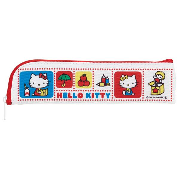 Kitty Belt