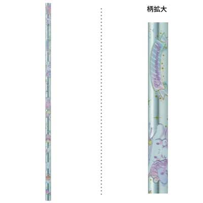 Sanrio Character Aluminum Straws – Kawaii Blessed Giftshop